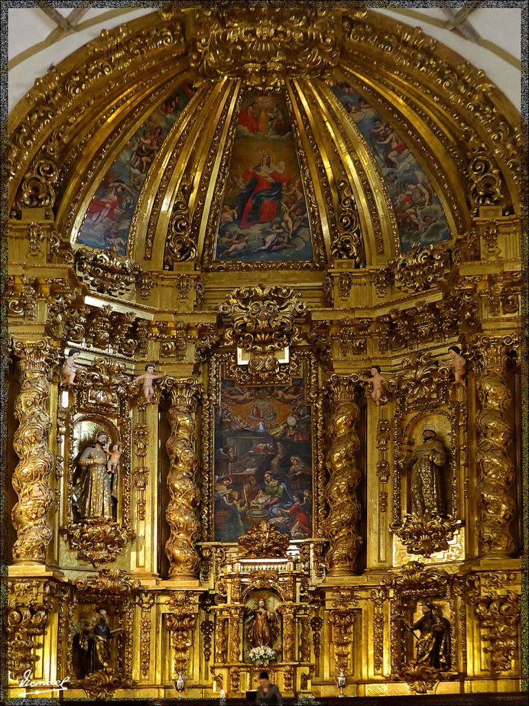 Foto: 150517-022 SAN SEBASTIAN - San Sebastian (Gipuzkoa), España