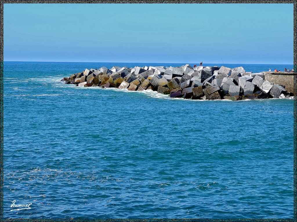 Foto: 150517-040 SAN SEBASTIAN - San Sebastian (Gipuzkoa), España