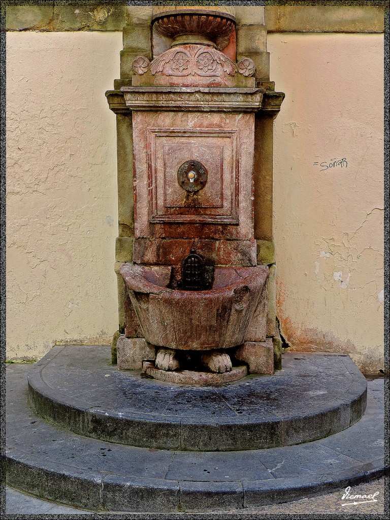 Foto: 150517-064 SAN SEBASTIAN - San Sebastian (Gipuzkoa), España