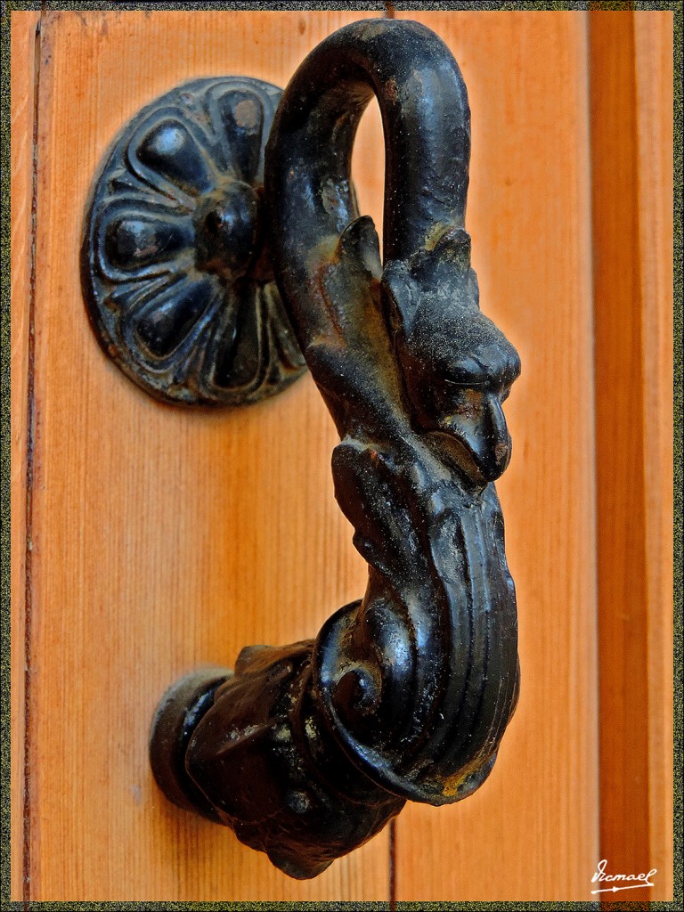 Foto: 150518-005 CESTONA - Cestona (Gipuzkoa), España