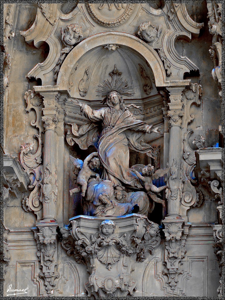 Foto: 150517-068 SAN SEBASTIAN - San Sebastian (Gipuzkoa), España