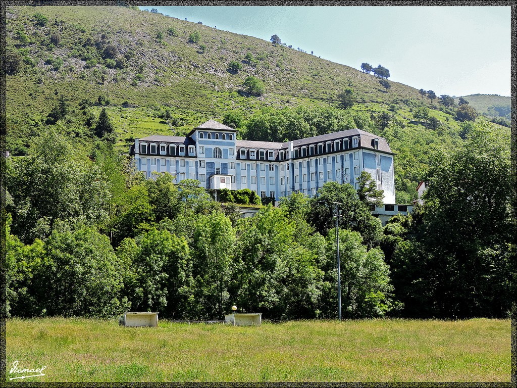 Foto: 150518-011 Cestona - Cestona (Gipuzkoa), España