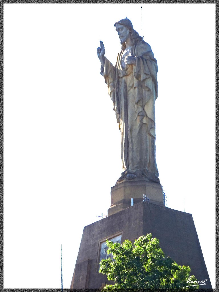 Foto: 150517-049 SAN SEBASTIAN - San Sebastian (Gipuzkoa), España