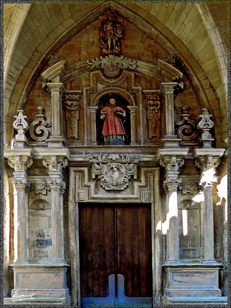 Foto: 150517-058 SAN SEBASTIAN - San Sebastian (Gipuzkoa), España