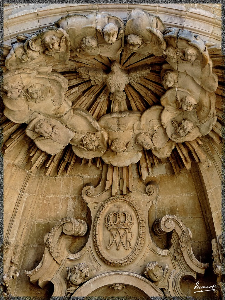 Foto: 150517-069 SAN SEBASTIAN - San Sebastian (Gipuzkoa), España