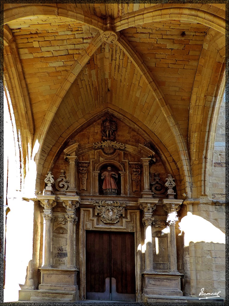 Foto: 150517-057 SAN SEBASTIAN - San Sebastian (Gipuzkoa), España