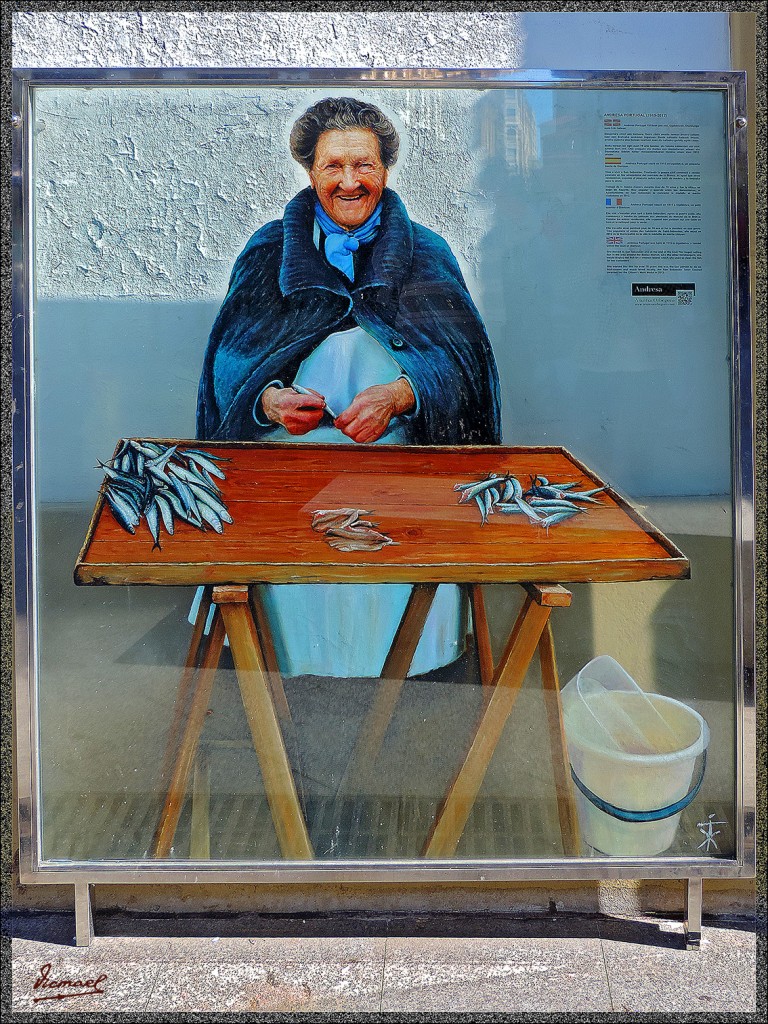 Foto: 150517-044 SAN SEBASTIAN - San Sebastian (Gipuzkoa), España