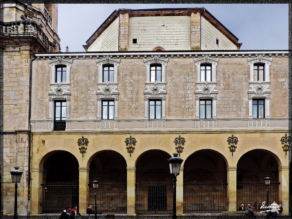 Foto: 150520-047 BILBAO - Bilbao (Vizcaya), España