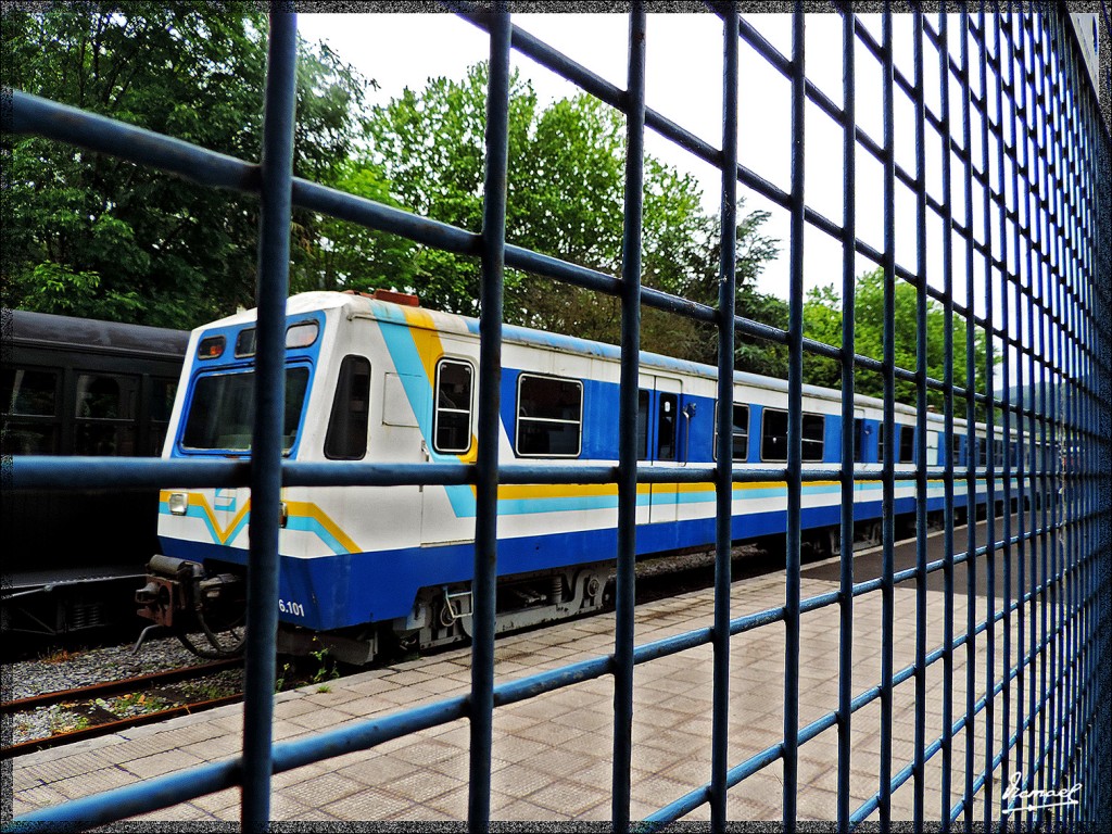 Foto: 150519-031 AZPEITIA - Azpeitia (Gipuzkoa), España