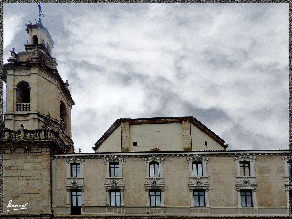 Foto: 150520-046 BILBAO - Bilbao (Vizcaya), España