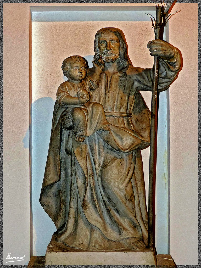 Foto: 150520-108 BILBAO - Bilbao (Vizcaya), España