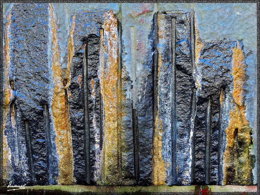 Foto: 150518-006 CESTONA - Cestona (Gipuzkoa), España