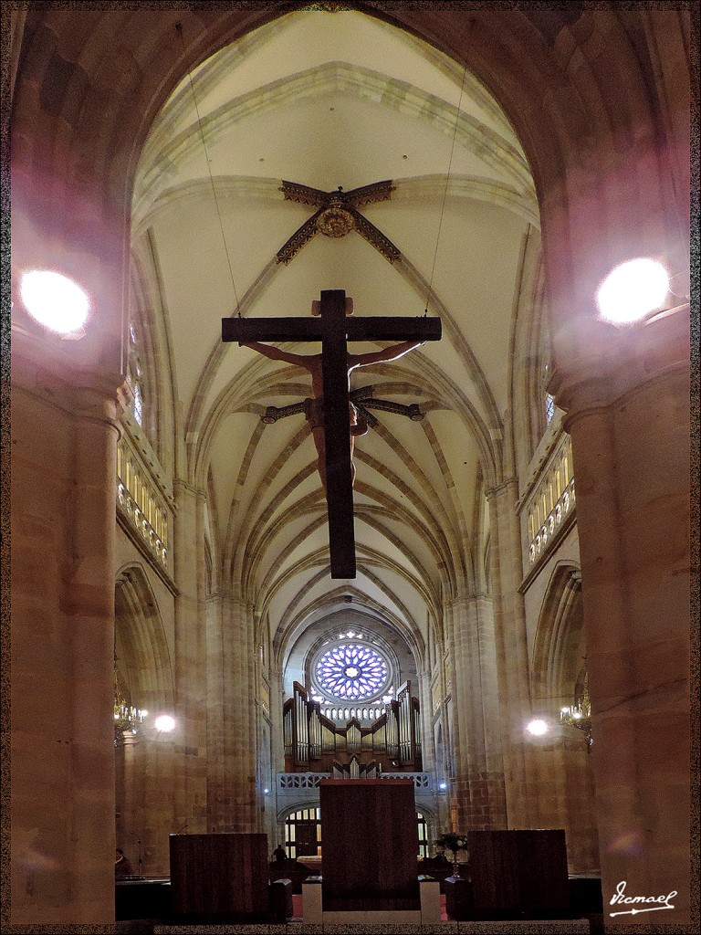 Foto: 150520-094 BILBAO - Bilbao (Vizcaya), España