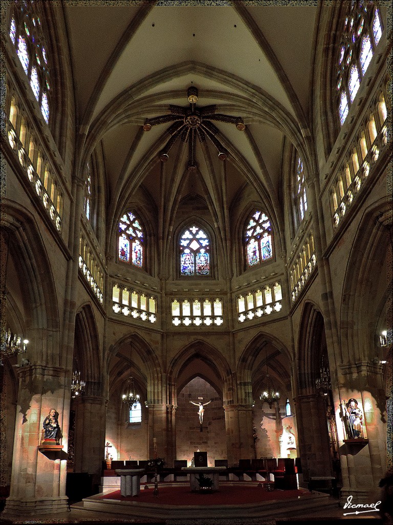 Foto: 150520-083 BILBAO - Bilbao (Vizcaya), España