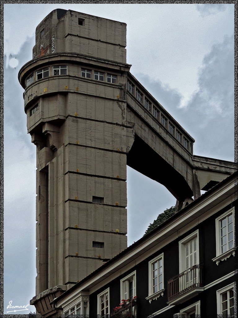 Foto: 150520-045 BILBAO - Bilbao (Vizcaya), España