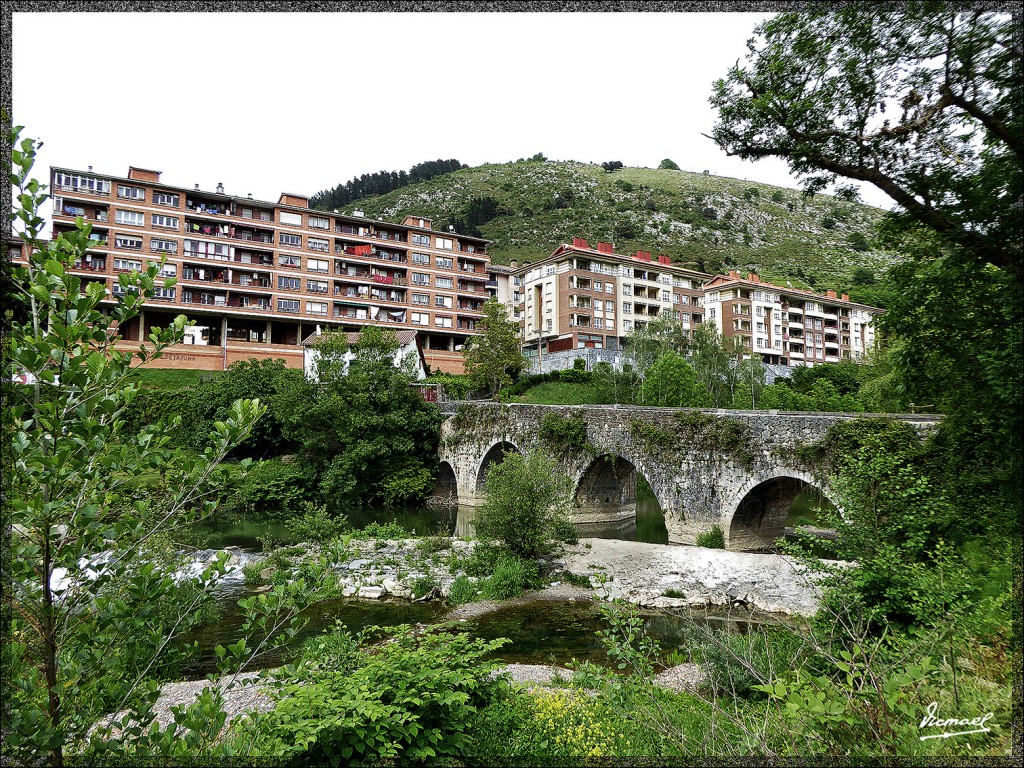 Foto: 150519-035 CESTONA - Cestona (Gipuzkoa), España