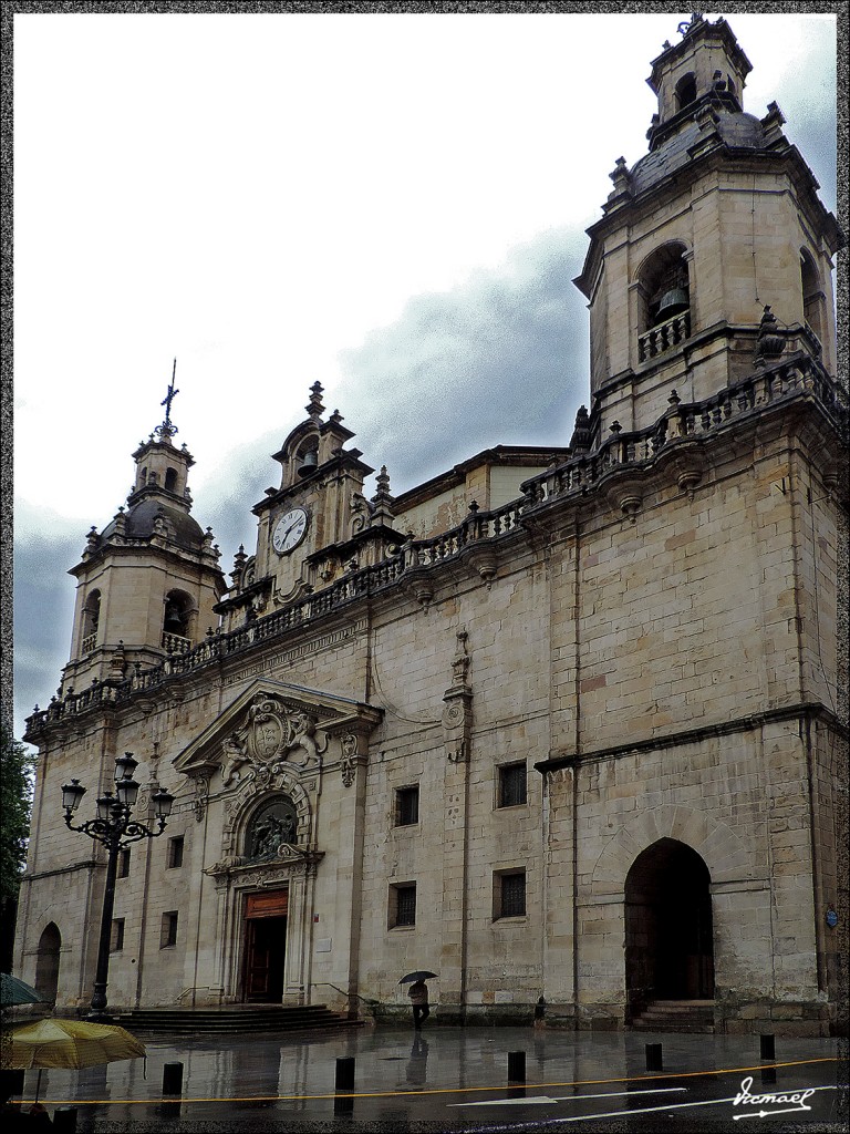 Foto: 150520-117 BILBAO - Bilbao (Vizcaya), España