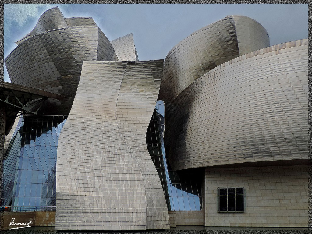 Foto: 150520-023 BILBAO - Bilbao (Vizcaya), España