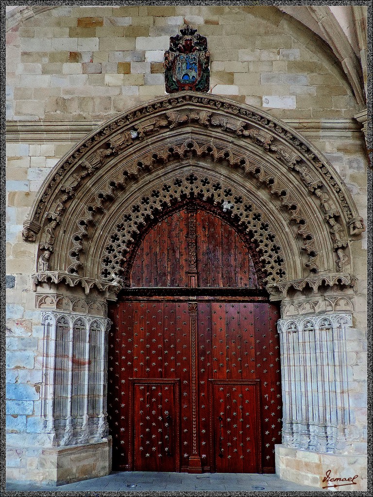 Foto: 150520-081 BILBAO - Bilbao (Vizcaya), España