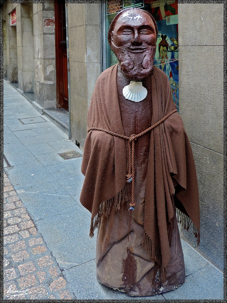 Foto: 150520-069 BILBAO - Bilbao (Vizcaya), España