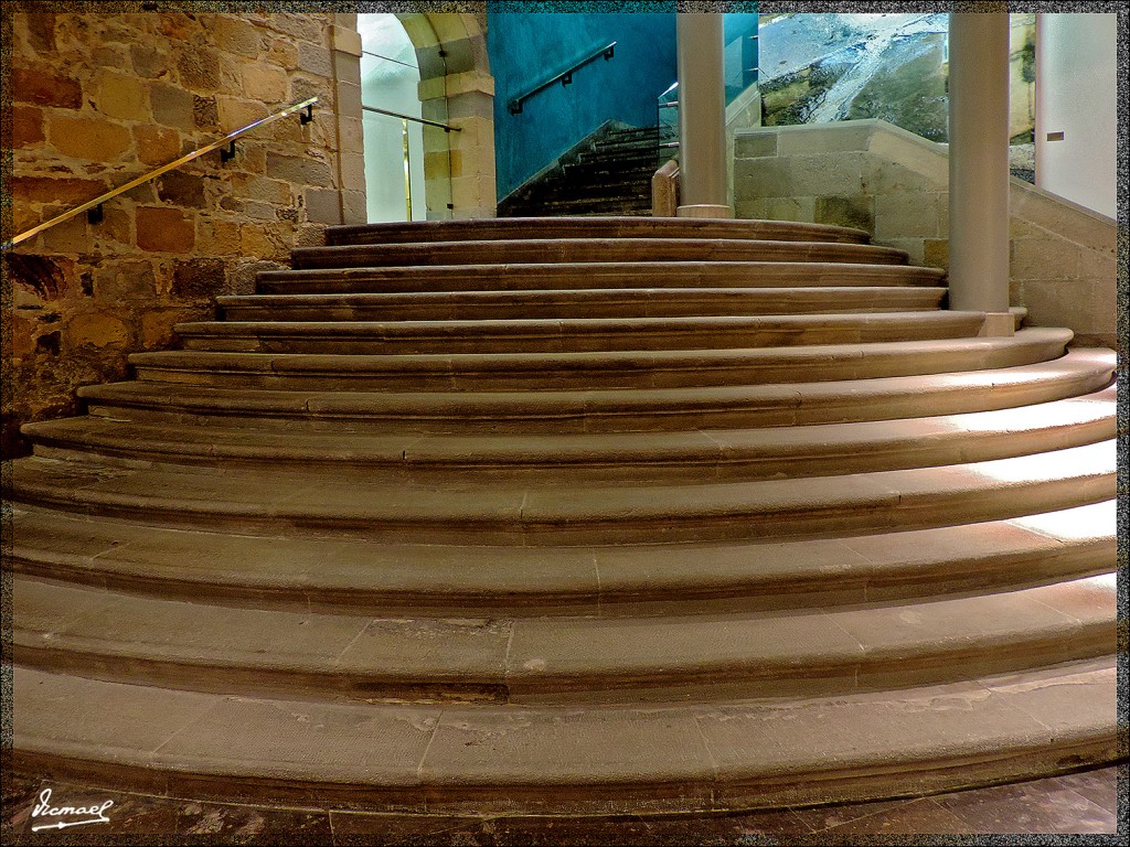 Foto: 150520-109 BILBAO - Bilbao (Vizcaya), España