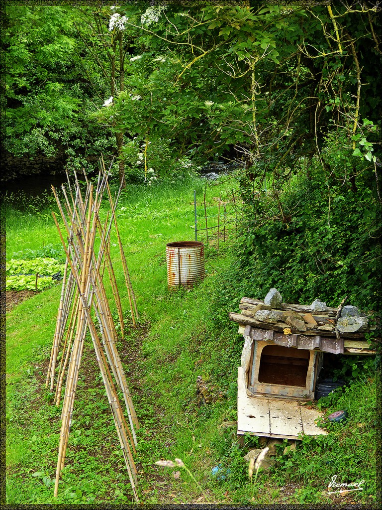 Foto: 150519-044 CESTONA - Cestona (Gipuzkoa), España