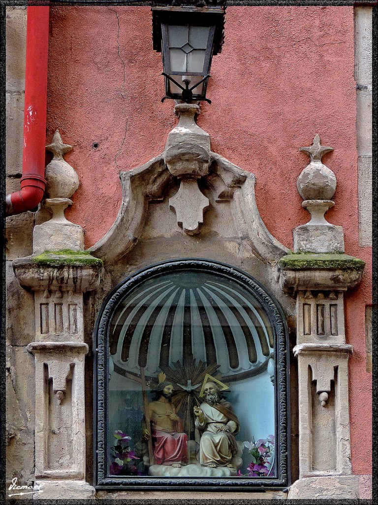 Foto: 150520-074 BILBAO - Bilbao (Vizcaya), España