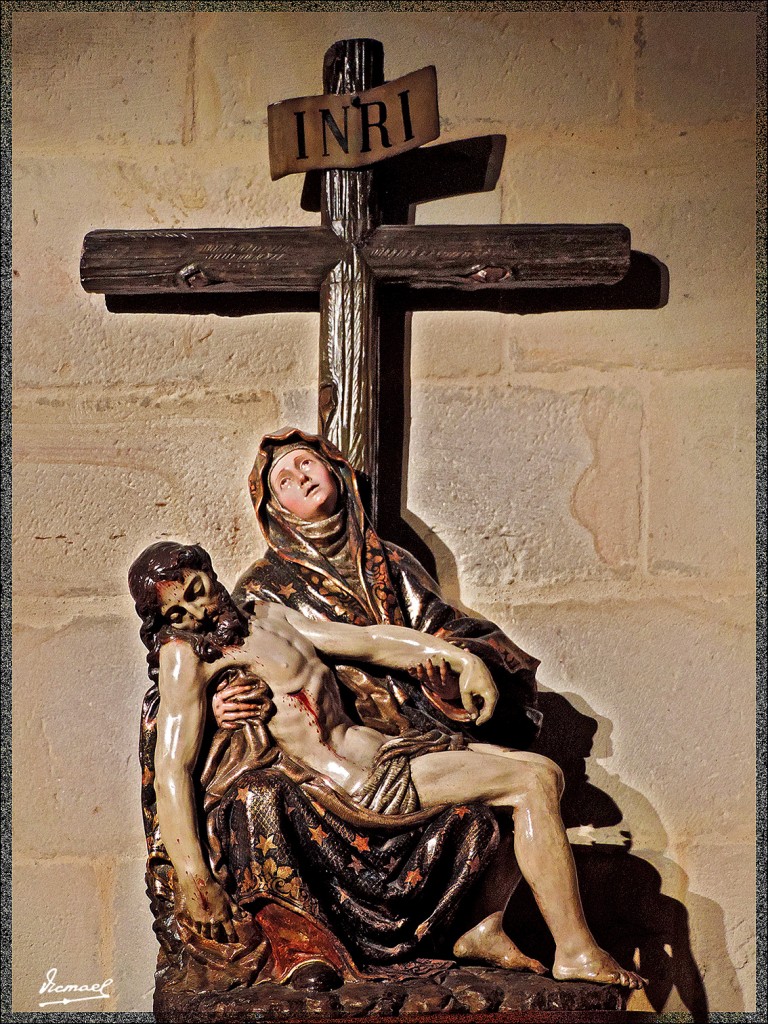 Foto: 150520-096 BILBAO - Bilbao (Vizcaya), España