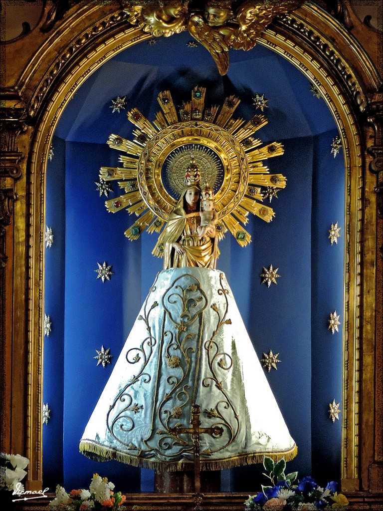 Foto: 150520-118 BILBAO - Bilbao (Vizcaya), España