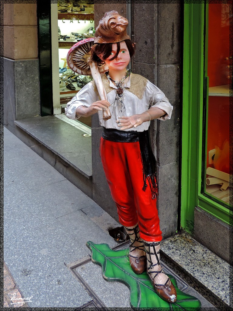 Foto: 150520-071 BILBAO - Bilbao (Vizcaya), España