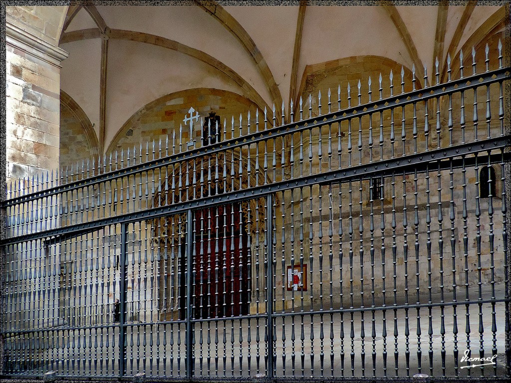 Foto de Bilbao (Vizcaya), España