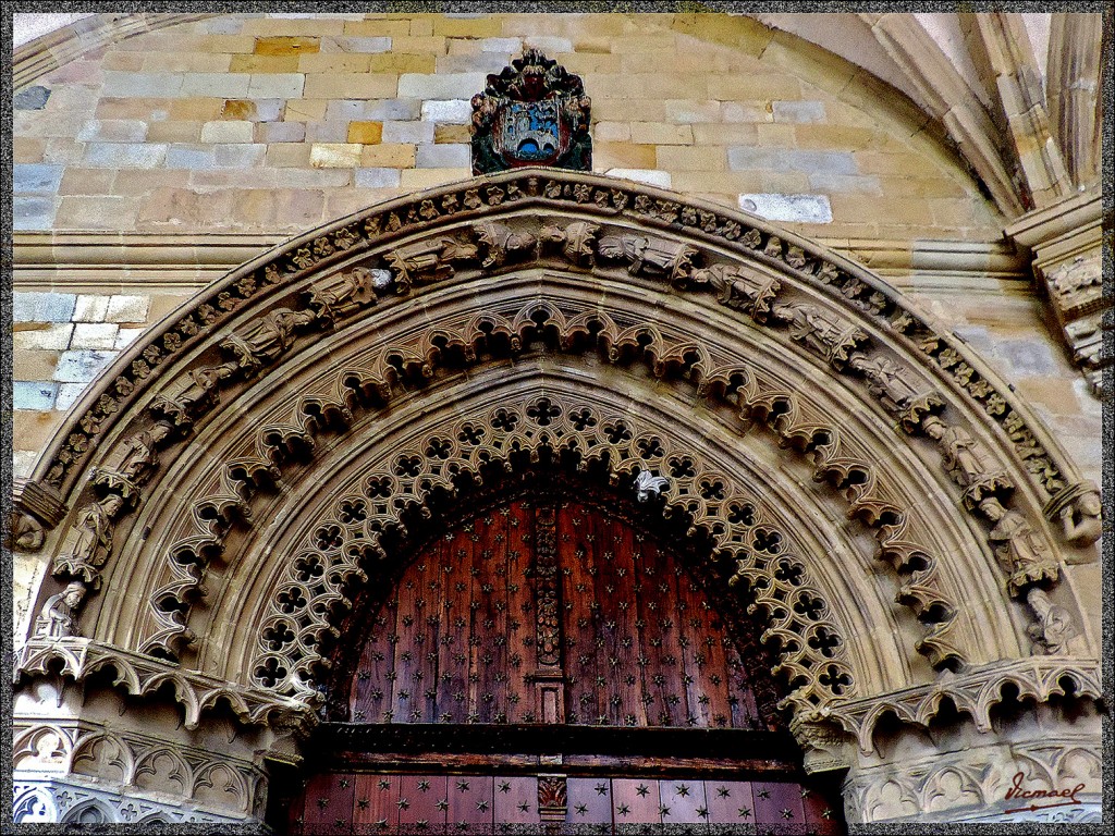 Foto: 150520-082 BILBAO - Bilbao (Vizcaya), España