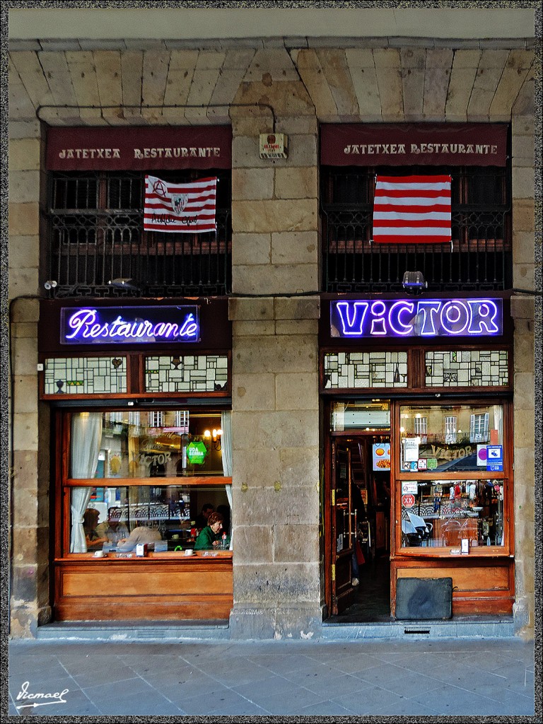 Foto: 150520-056 BILBAO - Bilbao (Vizcaya), España