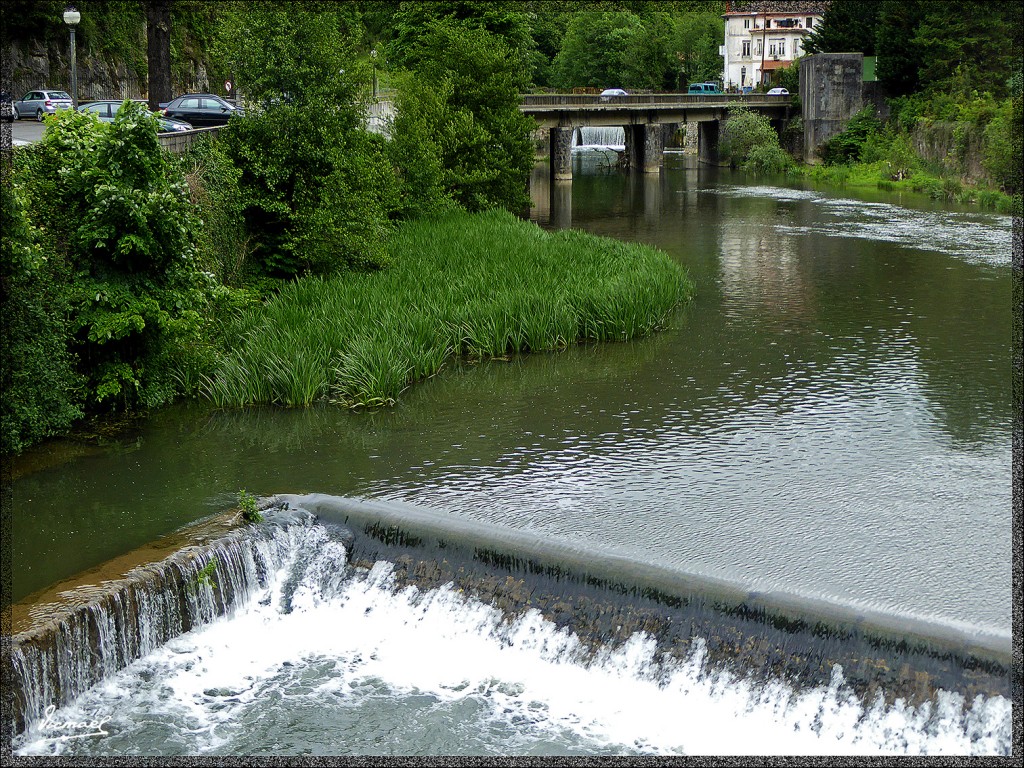 Foto: 150519-049 CESTONA - Cestona (Gipuzkoa), España