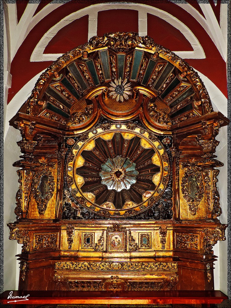 Foto: 150520-065 BILBAO - Bilbao (Vizcaya), España