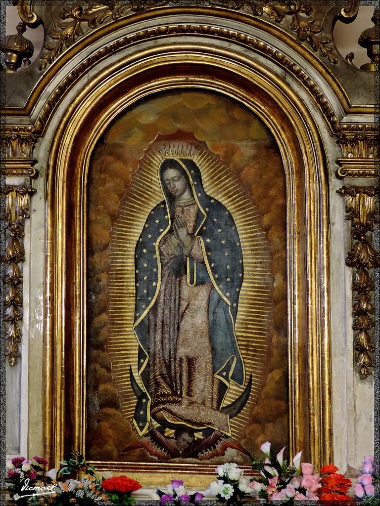 Foto: 150520-122 BILBAO - Bilbao (Vizcaya), España