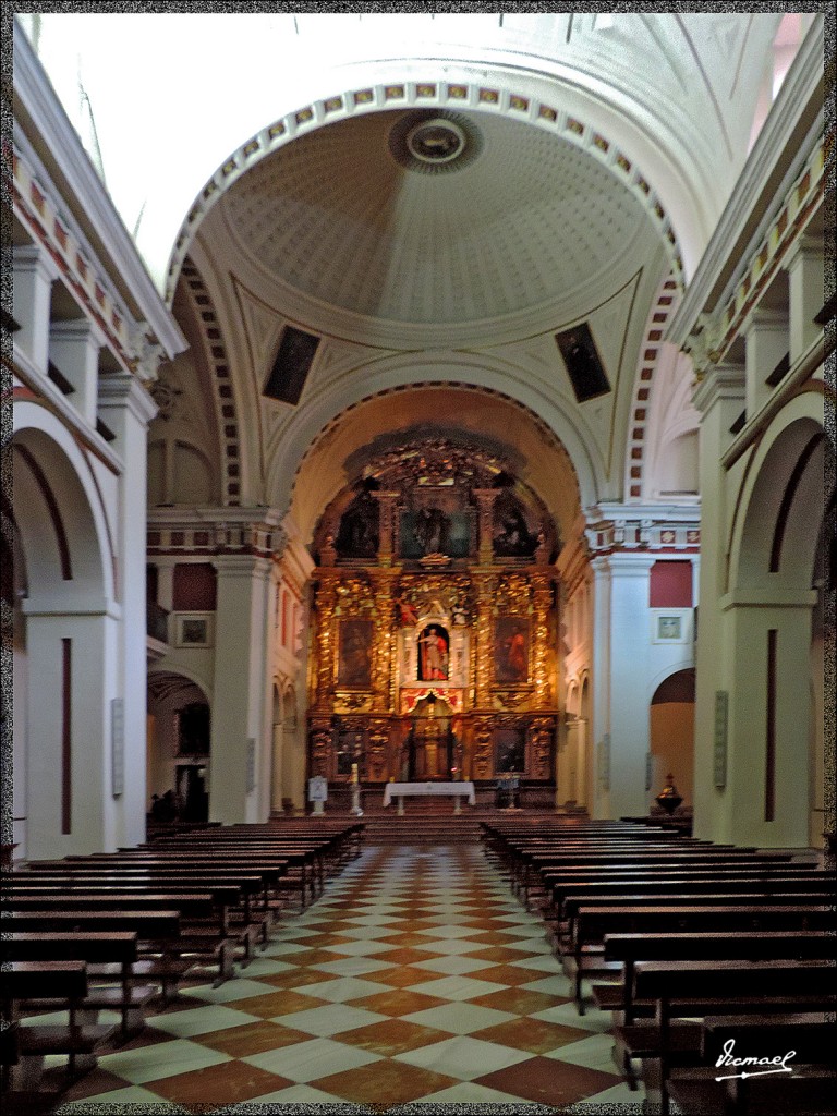 Foto: 150520-067 BILBAO - Bilbao (Vizcaya), España