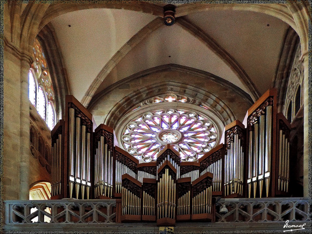 Foto: 150520-086 BILBAO - Bilbao (Vizcaya), España