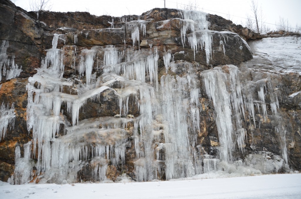 Foto de Tromso (Troms), Noruega