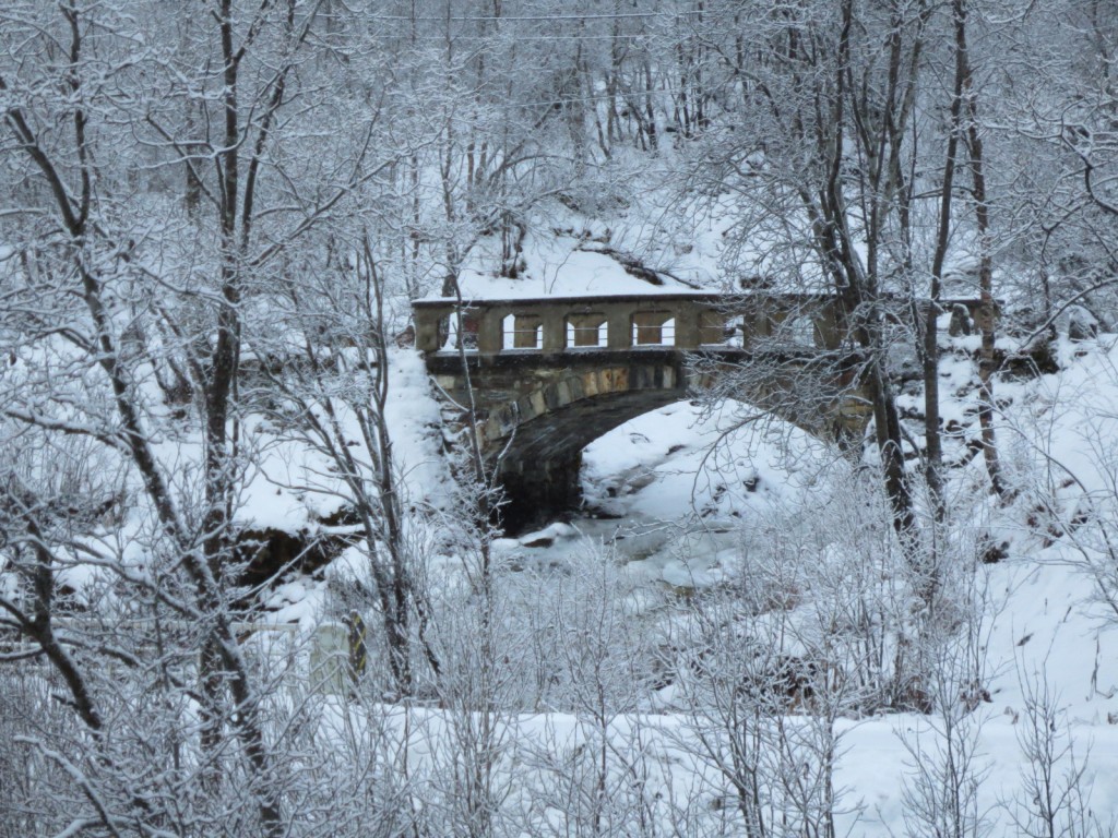 Foto de Tromso (Troms), Noruega