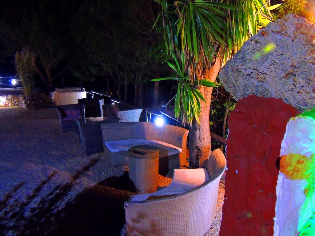 Foto de Cómpeta (Málaga), España