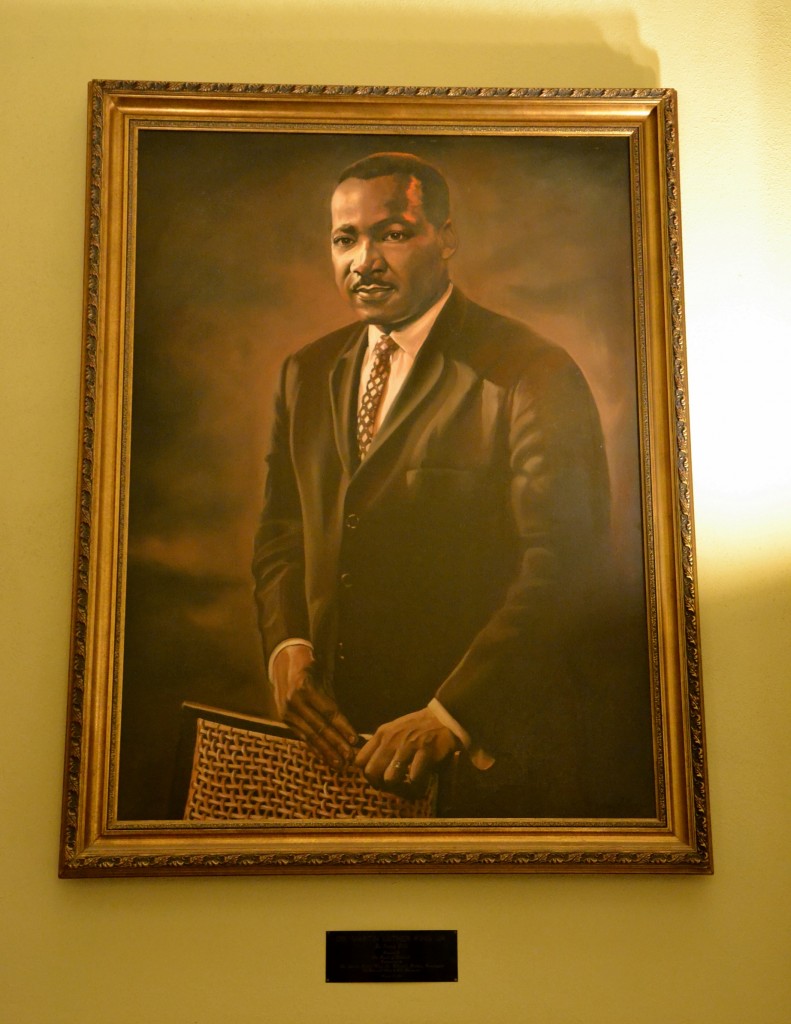 Foto: Colorado State Capitol - Denver (Colorado), Estados Unidos