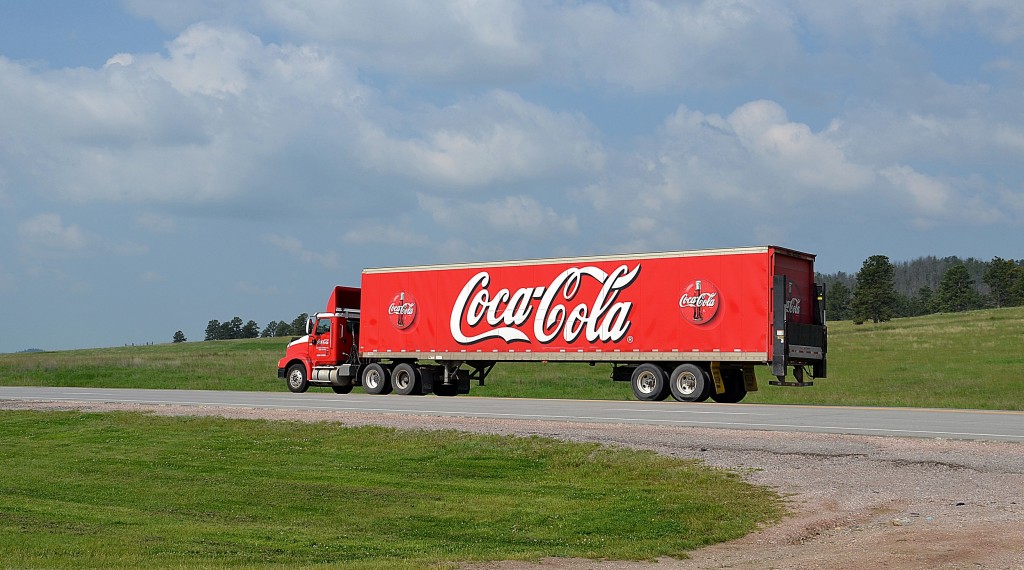 Foto: Crazy Horse Memorial - Crazy Horse (South Dakota), Estados Unidos