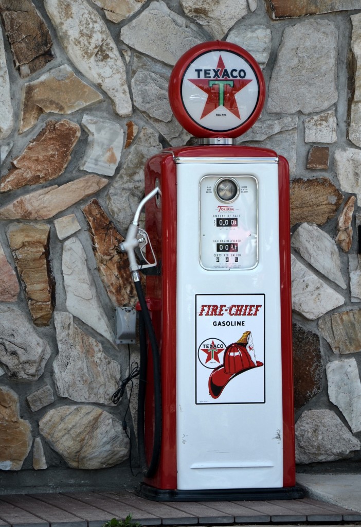 Foto: Grand Teton - Grand Teton NP (Wyoming), Estados Unidos