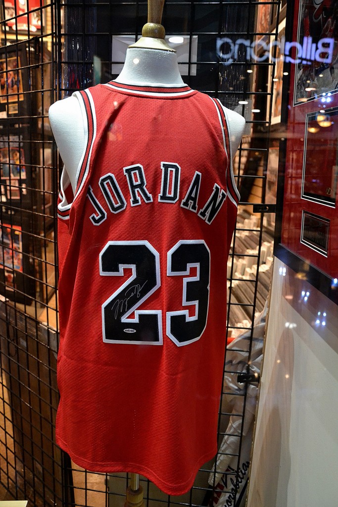 Foto: Planet Hollywood Resort - Las Vegas (Nevada), Estados Unidos