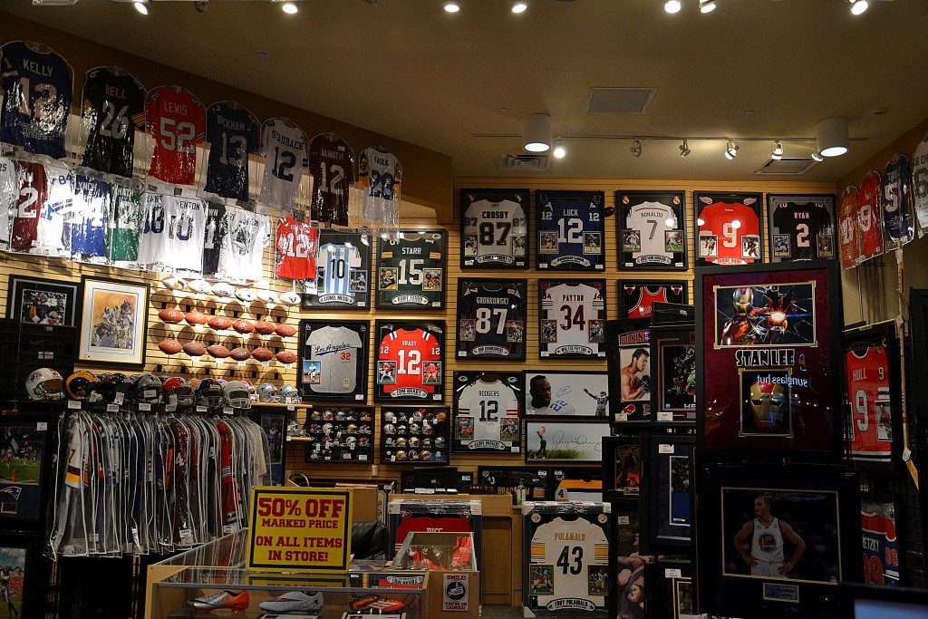 Foto: Planet Hollywood Resort - Las Vegas (Nevada), Estados Unidos