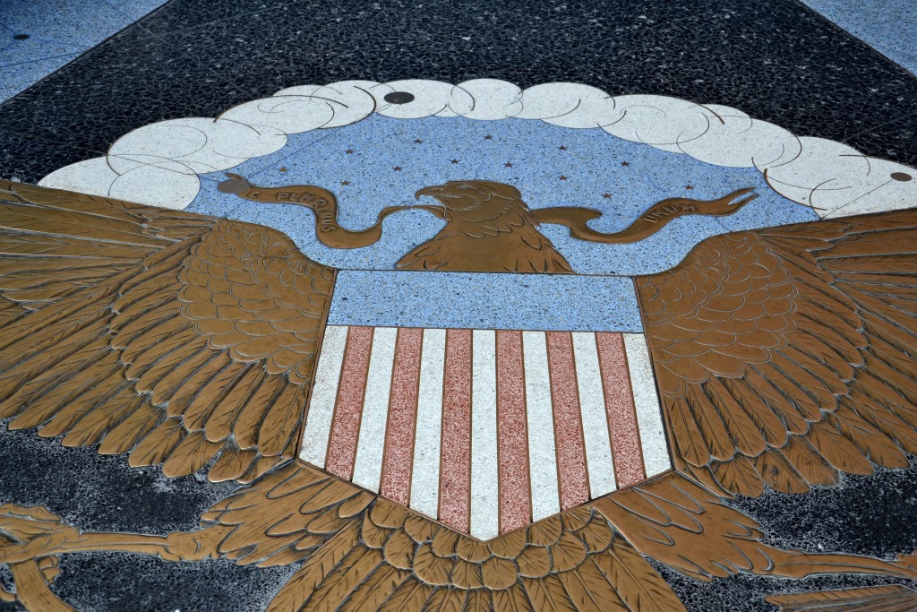 Foto de Hoover Dam (Nevada), Estados Unidos