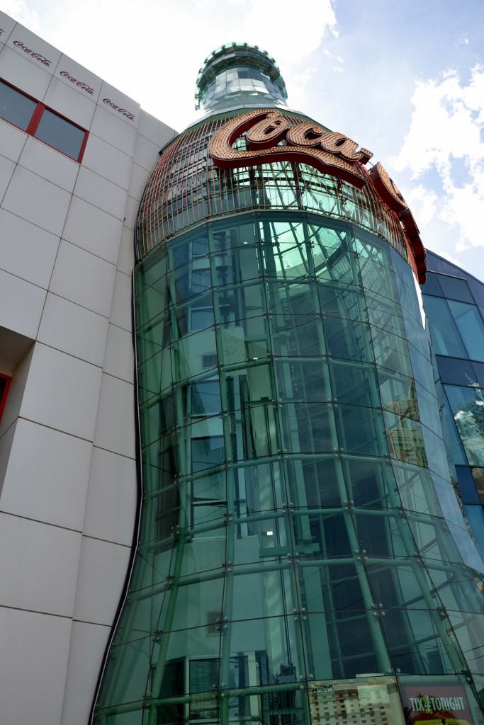 Foto: S Las Vegas Blvd - Las Vegas (Nevada), Estados Unidos