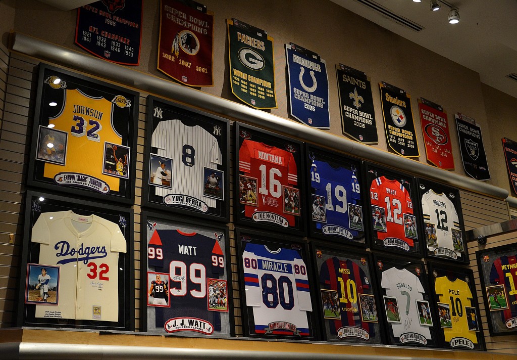 Foto: Caesars Palace - Las Vegas (Nevada), Estados Unidos