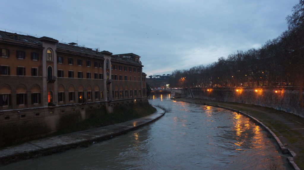 Foto de Roma, Italia